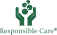 Responsible care
